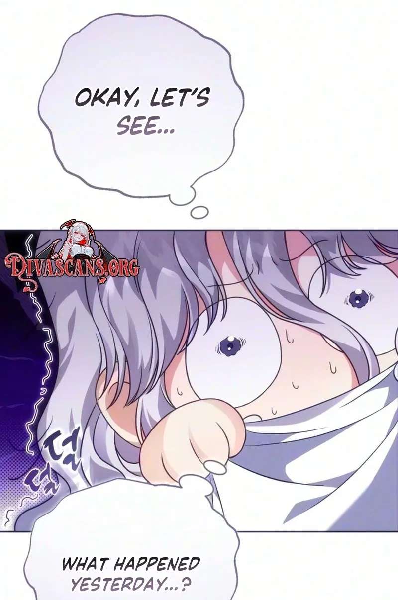 Duke Hermont's Male Mistress Chapter 2 - page 6