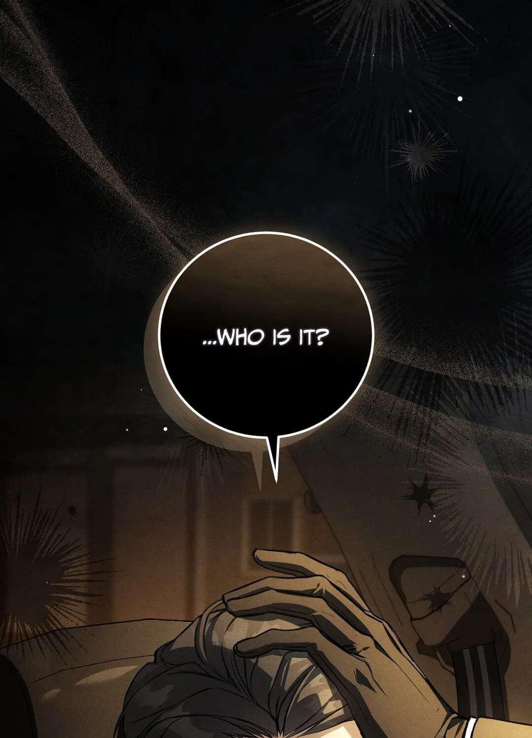 Salt Heart Chapter 39 - page 4