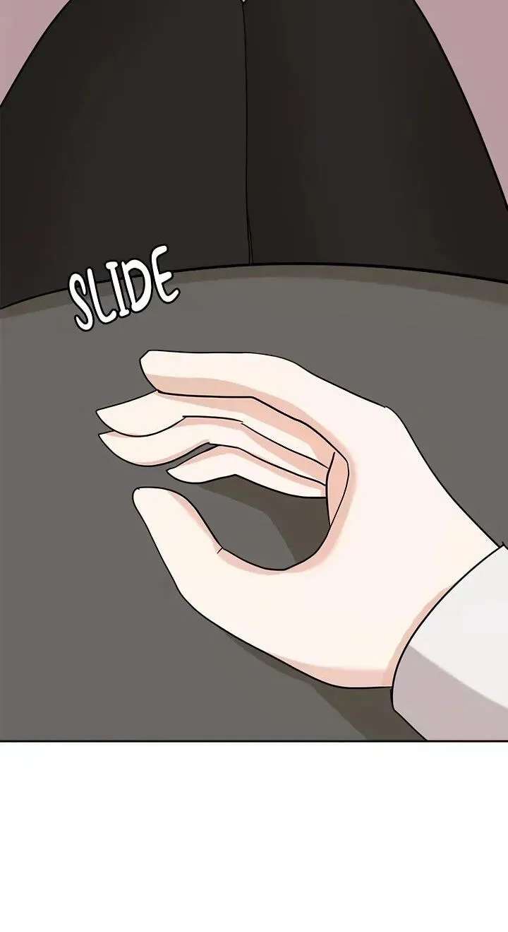 Buy 2, Get 1 Free Chapter 31 - page 26