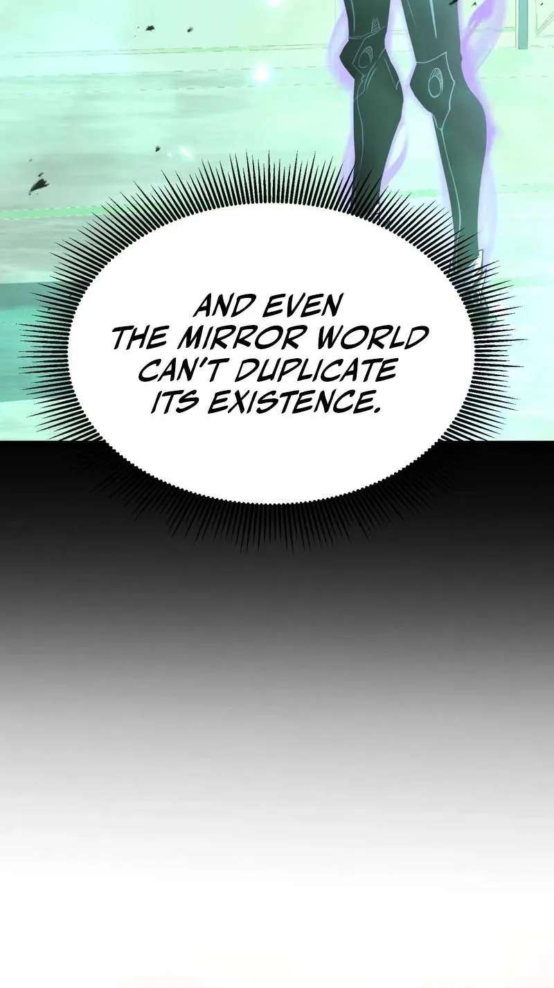 After Rebirth, I Used Mirror Reversal For Vengeance Chapter 70 - page 19