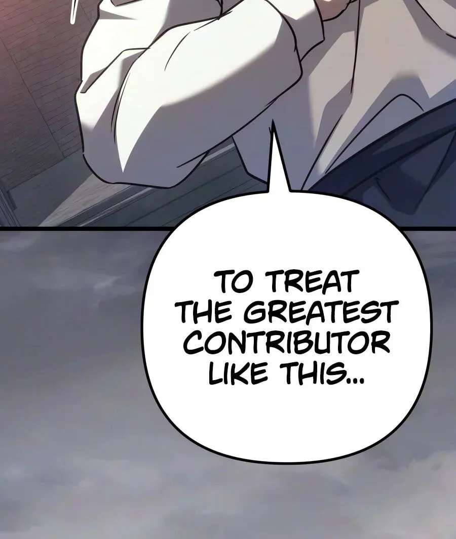 A Flame Reborn Chapter 148 - page 61