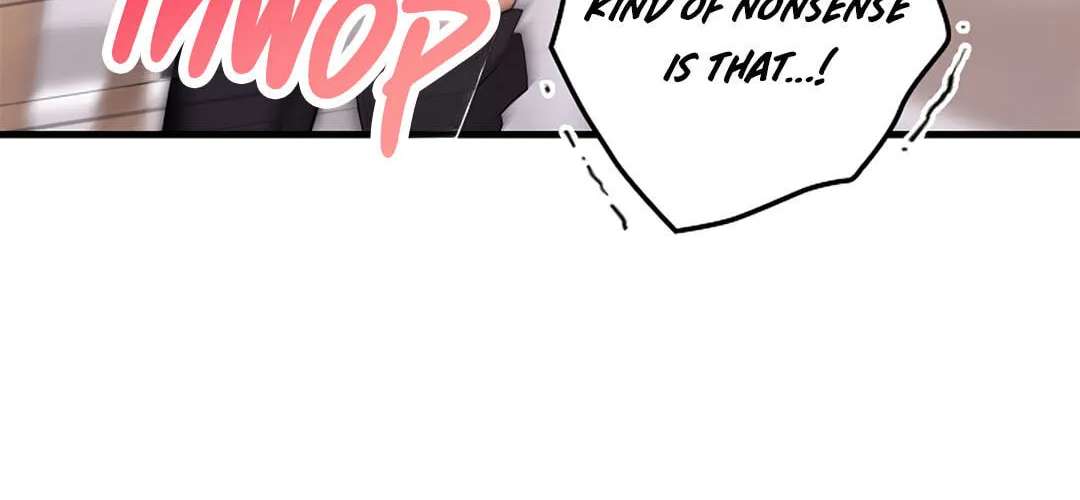 I Was Possessed in an Extremely Private Area Chapter 34 - page 115