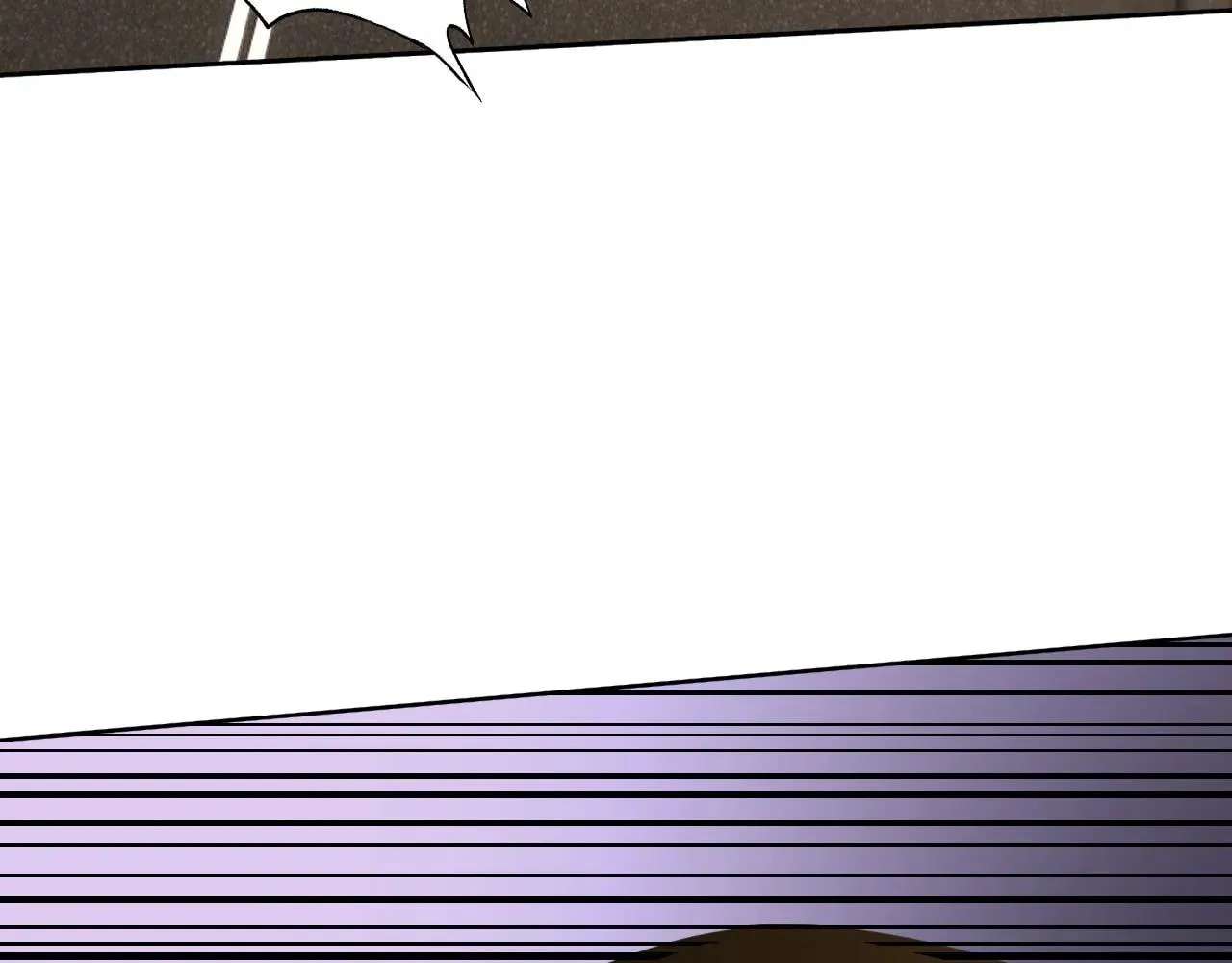 Laopo Shi Wulin Mengzhu Chapter 32 - page 26
