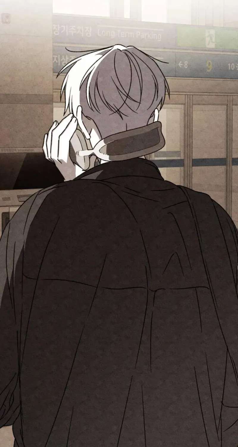 Sounds Like Chapter 58 - page 40