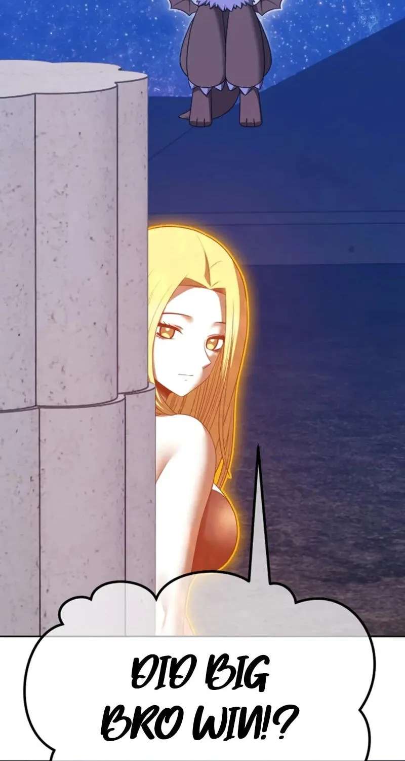 +99 Reinforced Wooden Stick Chapter 221 - page 132