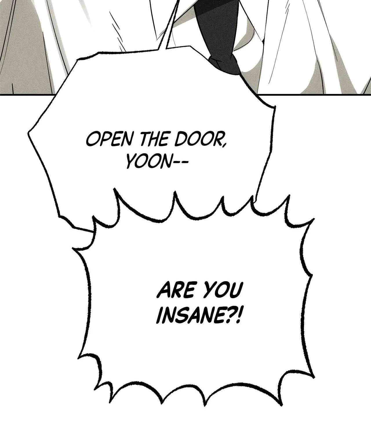 The Light I Give You Chapter 42 - page 102