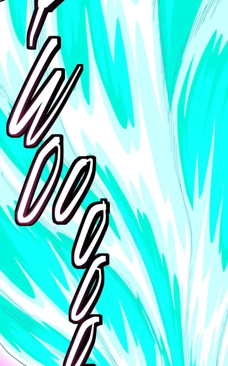 Revenant Chapter 14 - page 29