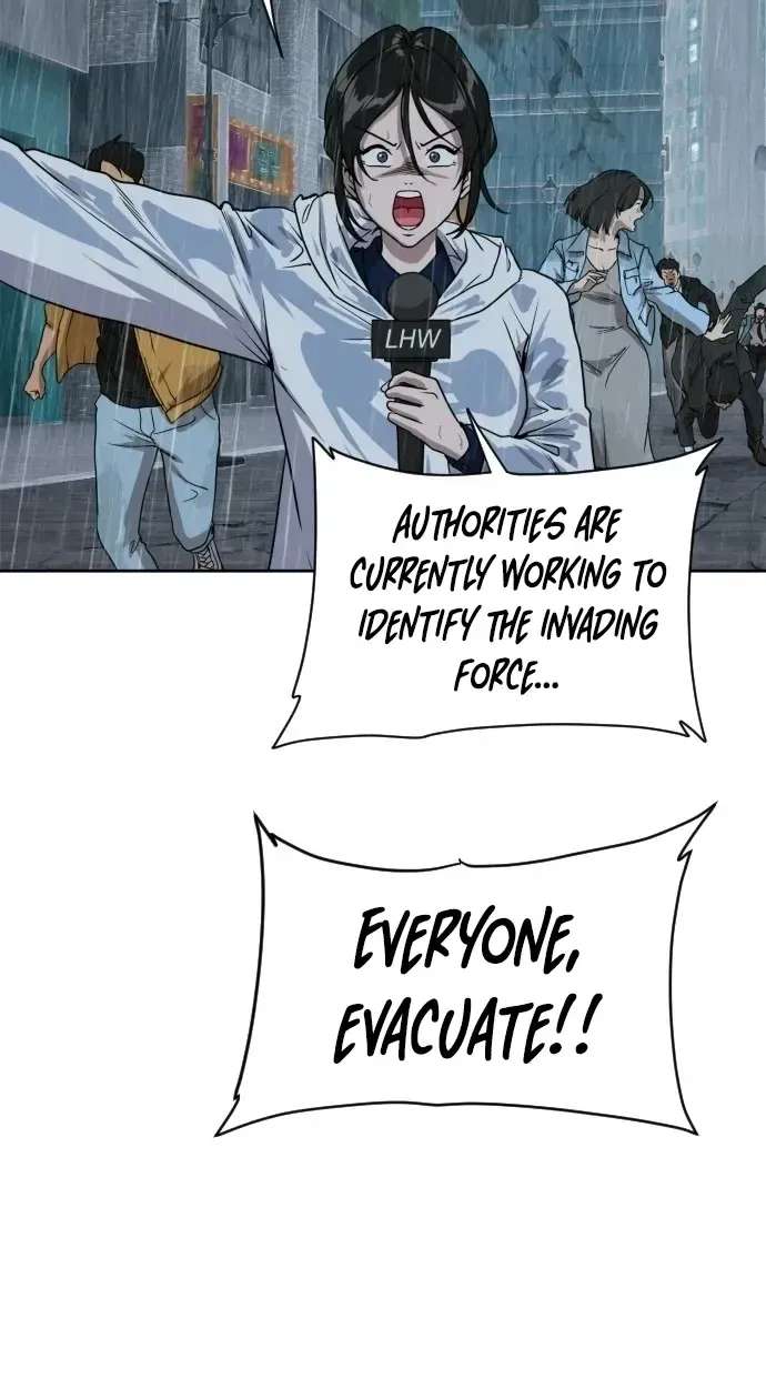 Winning With Drawings Chapter 1 - page 133