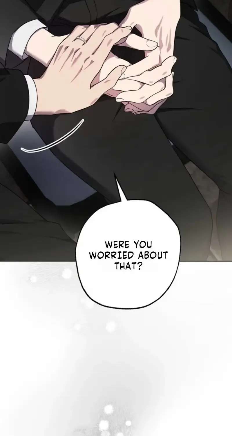 Family Relationship Error Chapter 1 - page 92