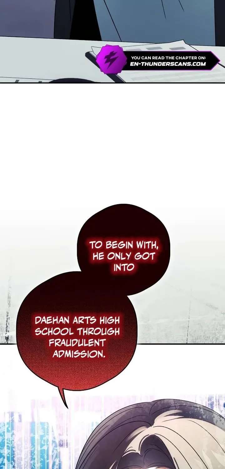 Da Capo for Music Geniuses Chapter 5 - page 84
