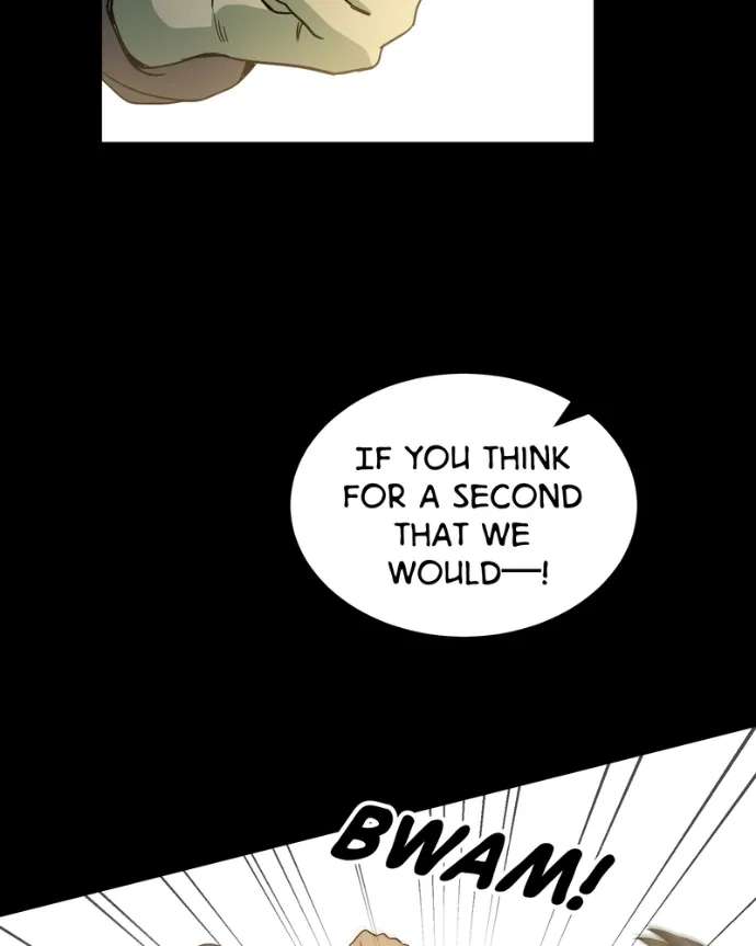 The Wendybird Chapter 45 - page 56