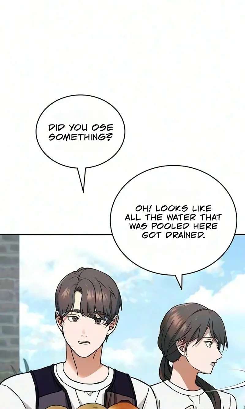 I Retired to the Countryside, and National-Level Big Shots Won't Leave Me Alone Chapter 4 - page 29