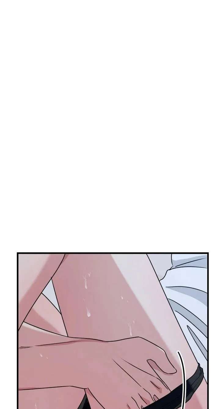 The Unending Marriage Chapter 26 - page 52