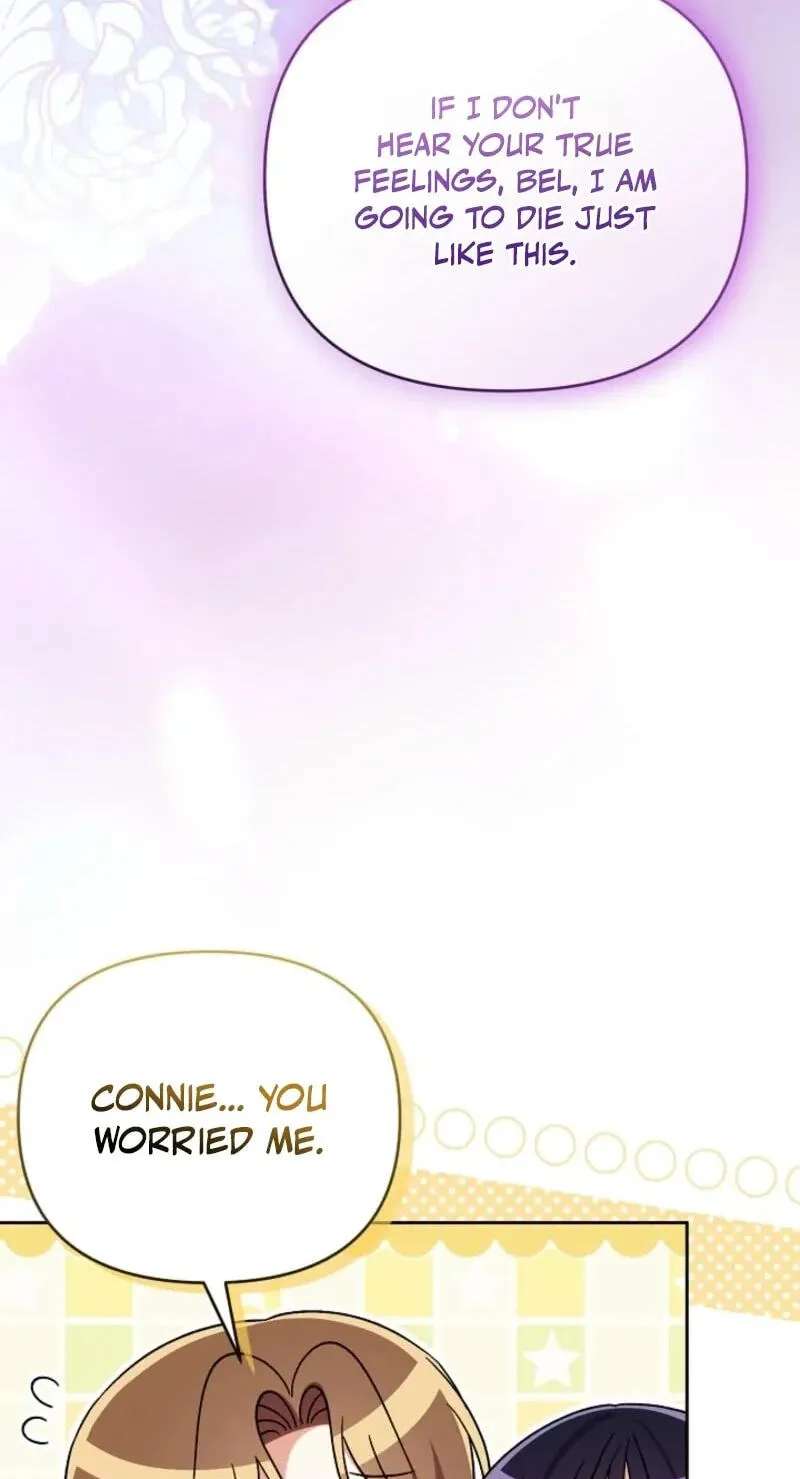 Sseuregi Hwangtaeja-ui Cheonnambam-eul Ppaaeatda Chapter 38 - page 28