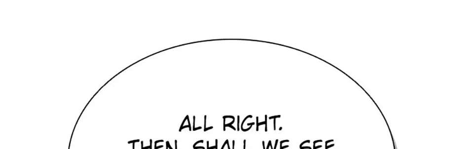 Absolute Master of the Senate Chapter 34 - page 34