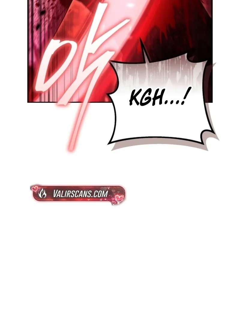 I Am the Youngest Disciple of the Martial Arts World's Mastermind Chapter 22 - page 4
