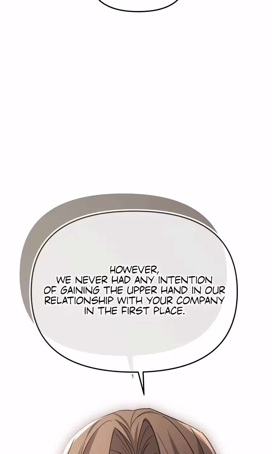 I'd Rather Live as a Villain Chapter 42 - page 105