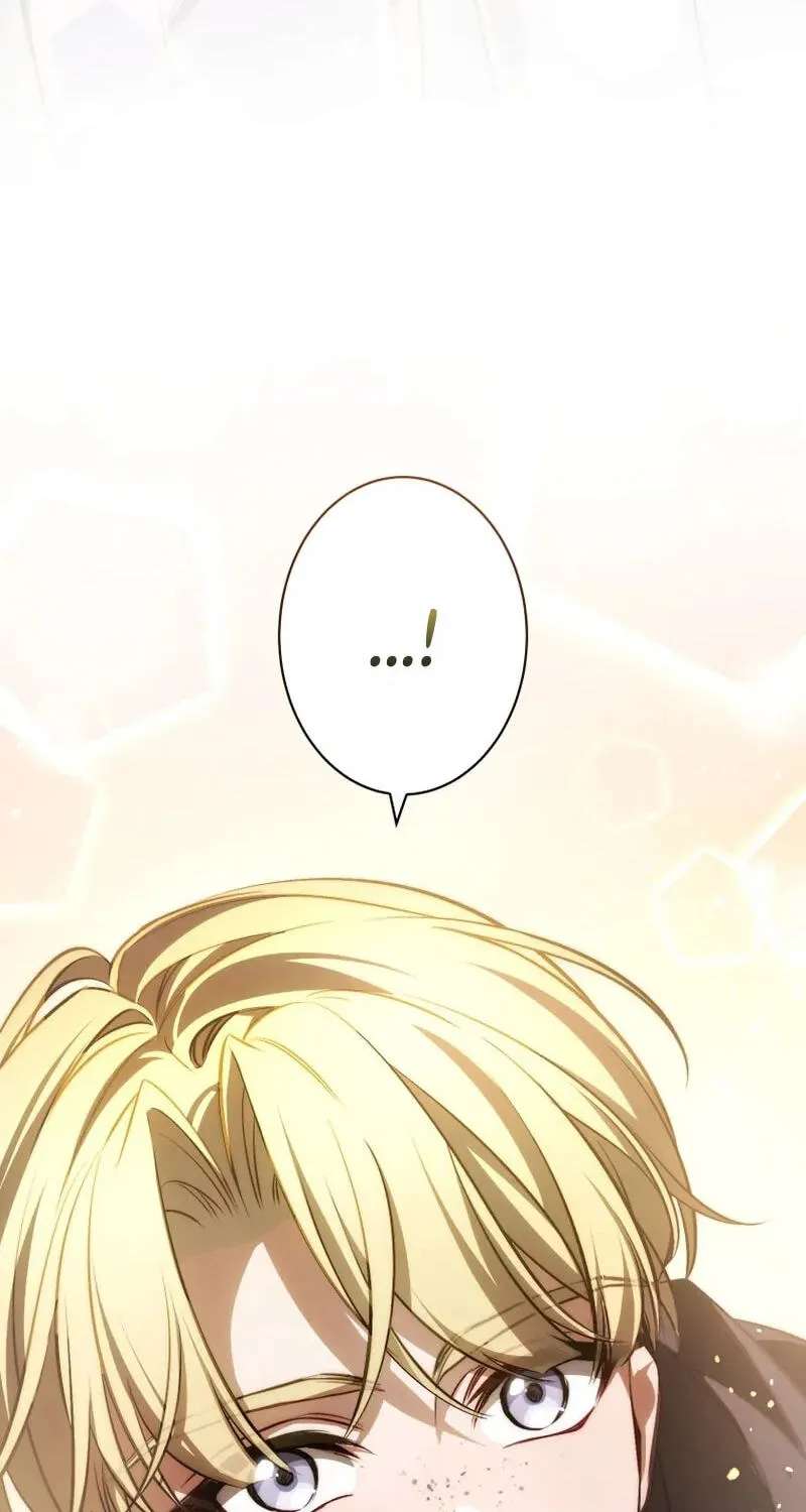 I Was Reincarnated as the Villainess' Sister Chapter 37 - page 6