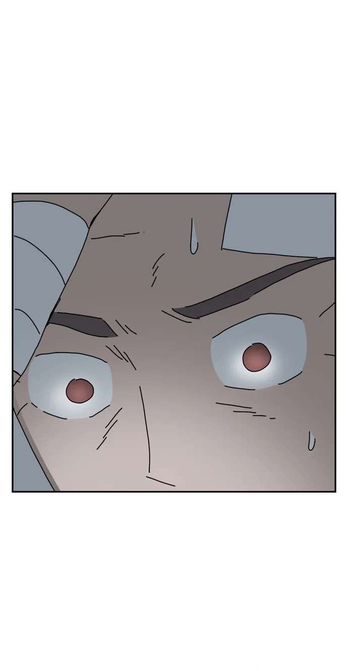 Nature Man Chapter 9 - page 45
