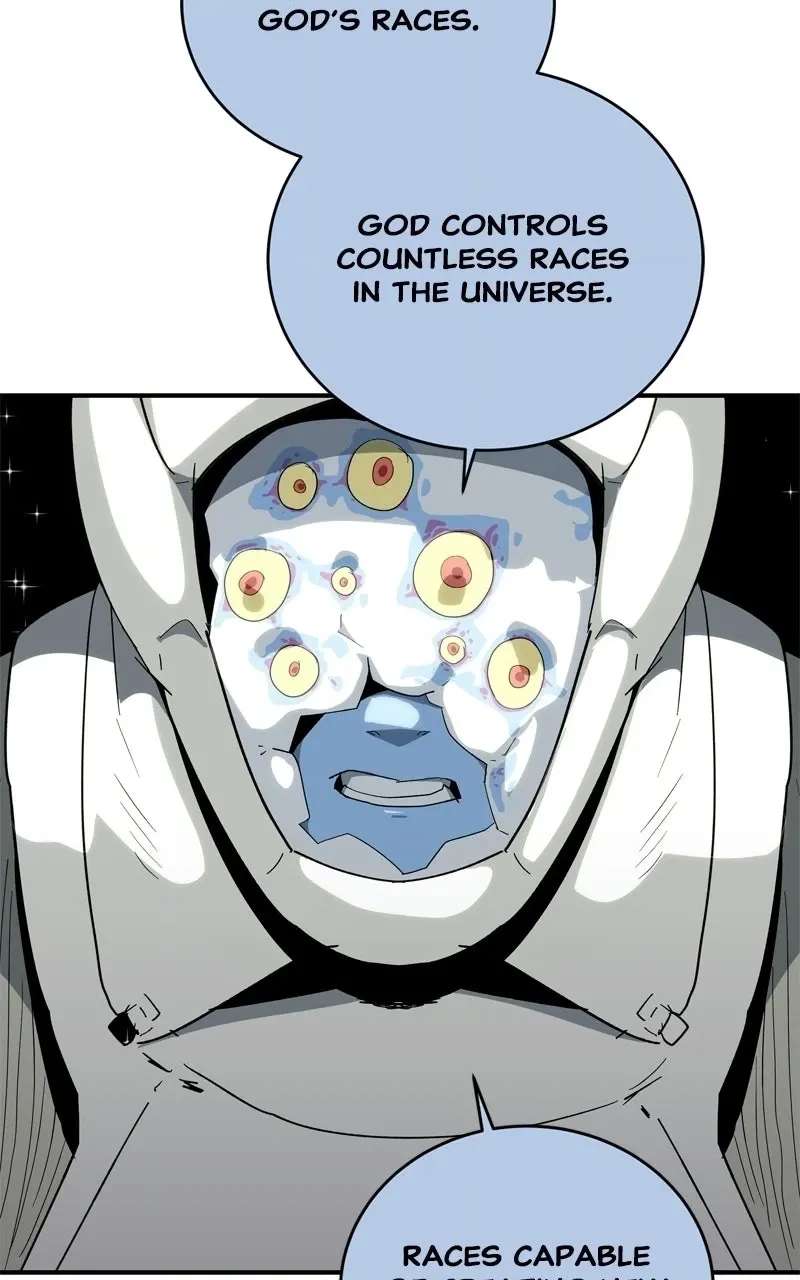 Grand Finale Chapter 48 - page 50