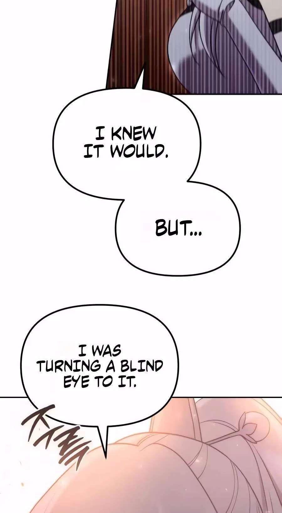 The Second Eunuch Regains His Manhood Chapter 104 - page 55