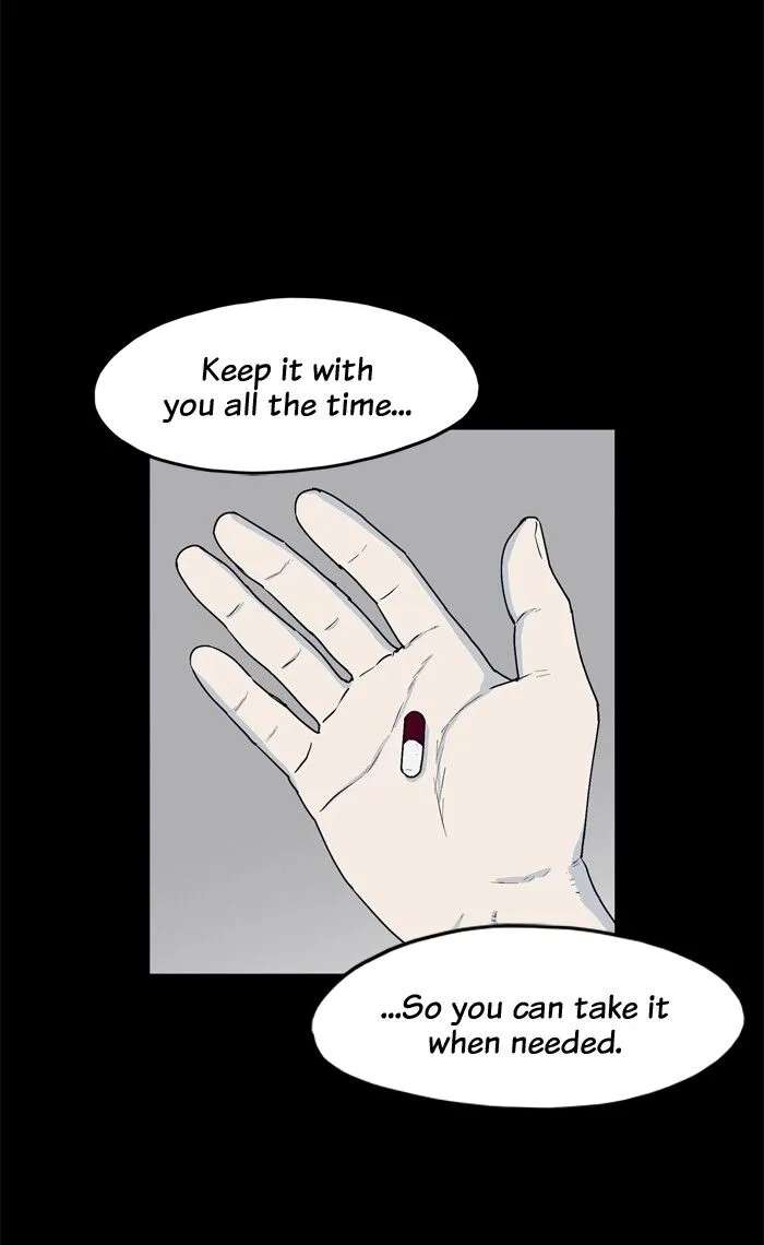 Armagedon Chapter 49 - page 43