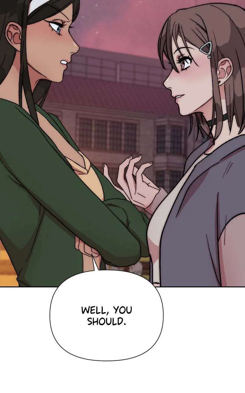 Code ‹grace› Chapter 20 - page 36