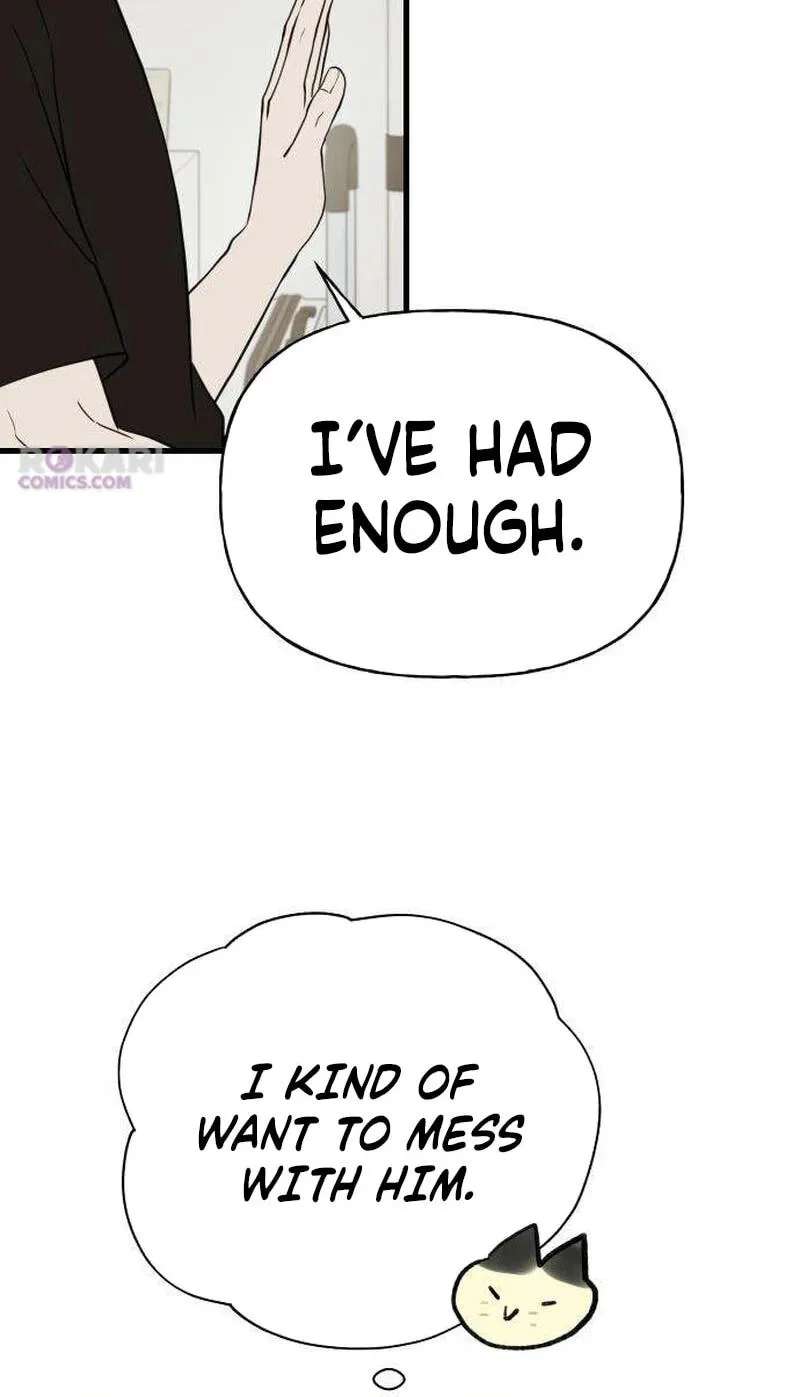 Want to Go Grocery Shopping Together? Chapter 29 - page 7