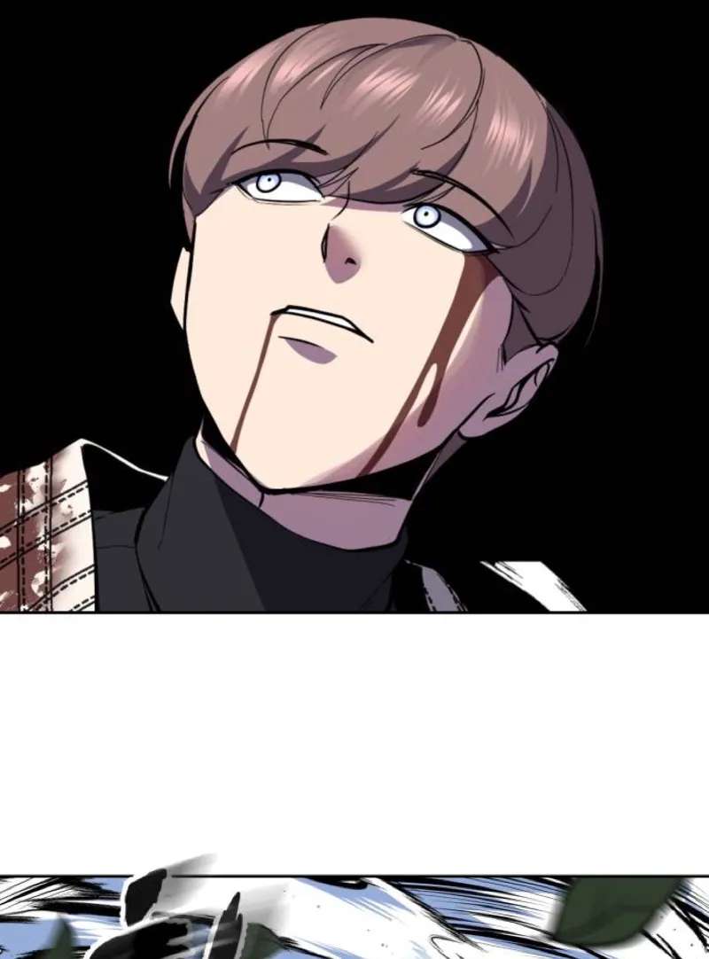 The Boy Of Death Chapter 339 - page 182
