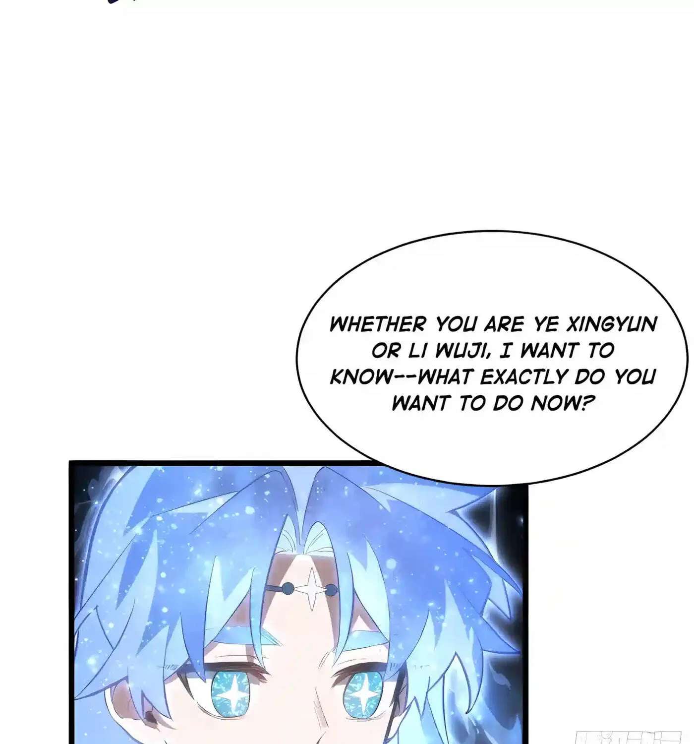 Kaiju Qiandao Huanggu Sheng Ti Chapter 169 - page 89