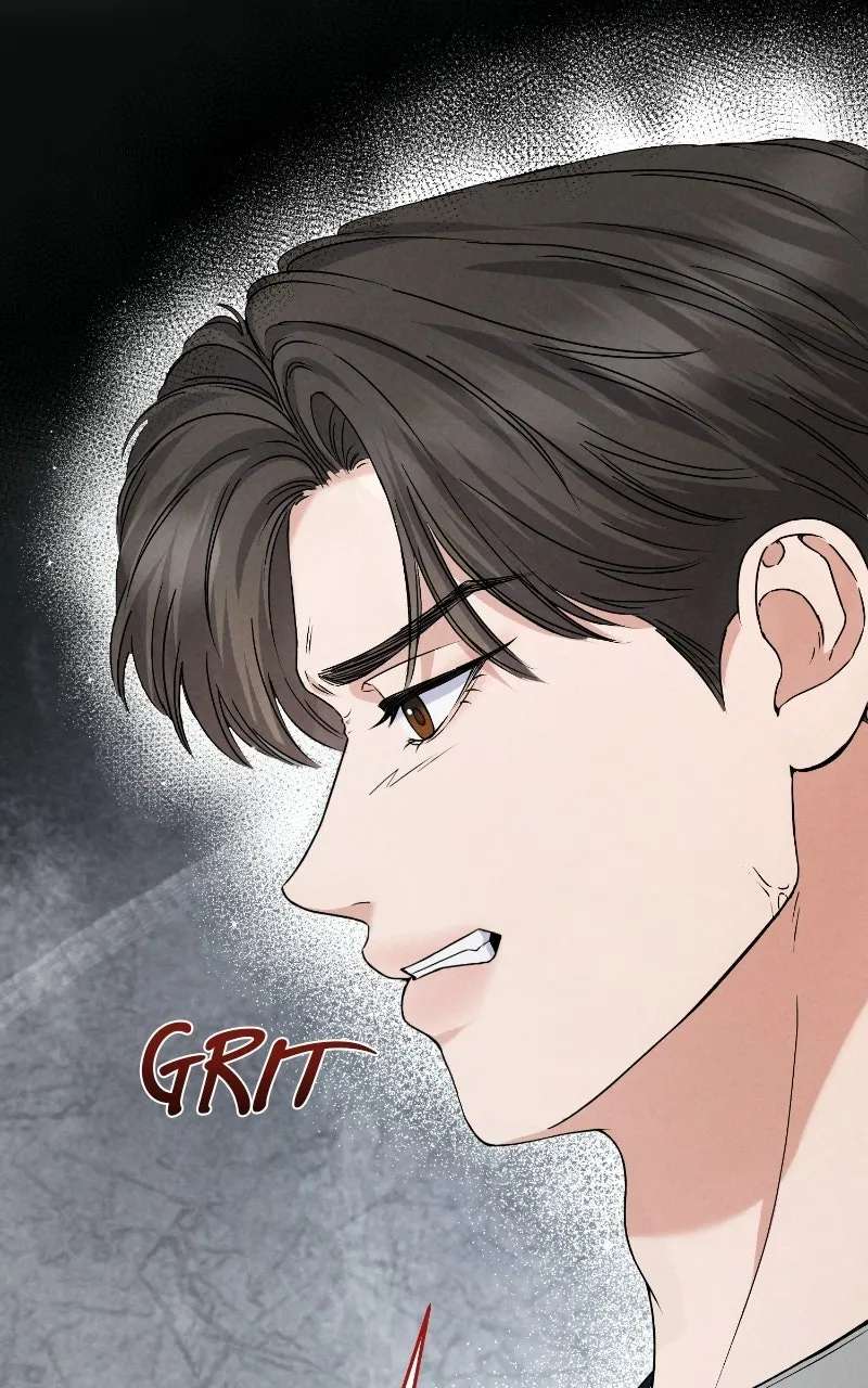 I Will Remarry theHusband I Murdered Chapter 5 - page 64