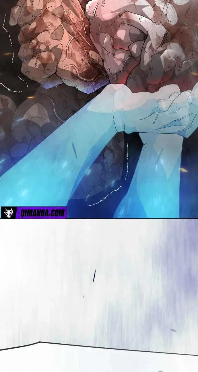 The Superhuman Era Chapter 254 - page 116