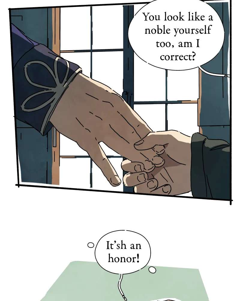 The Keepers' Inn Chapter 8 - page 10