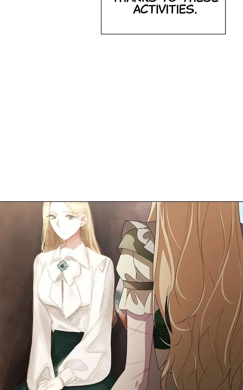 Wished You Were Dead Chapter 100 - page 31