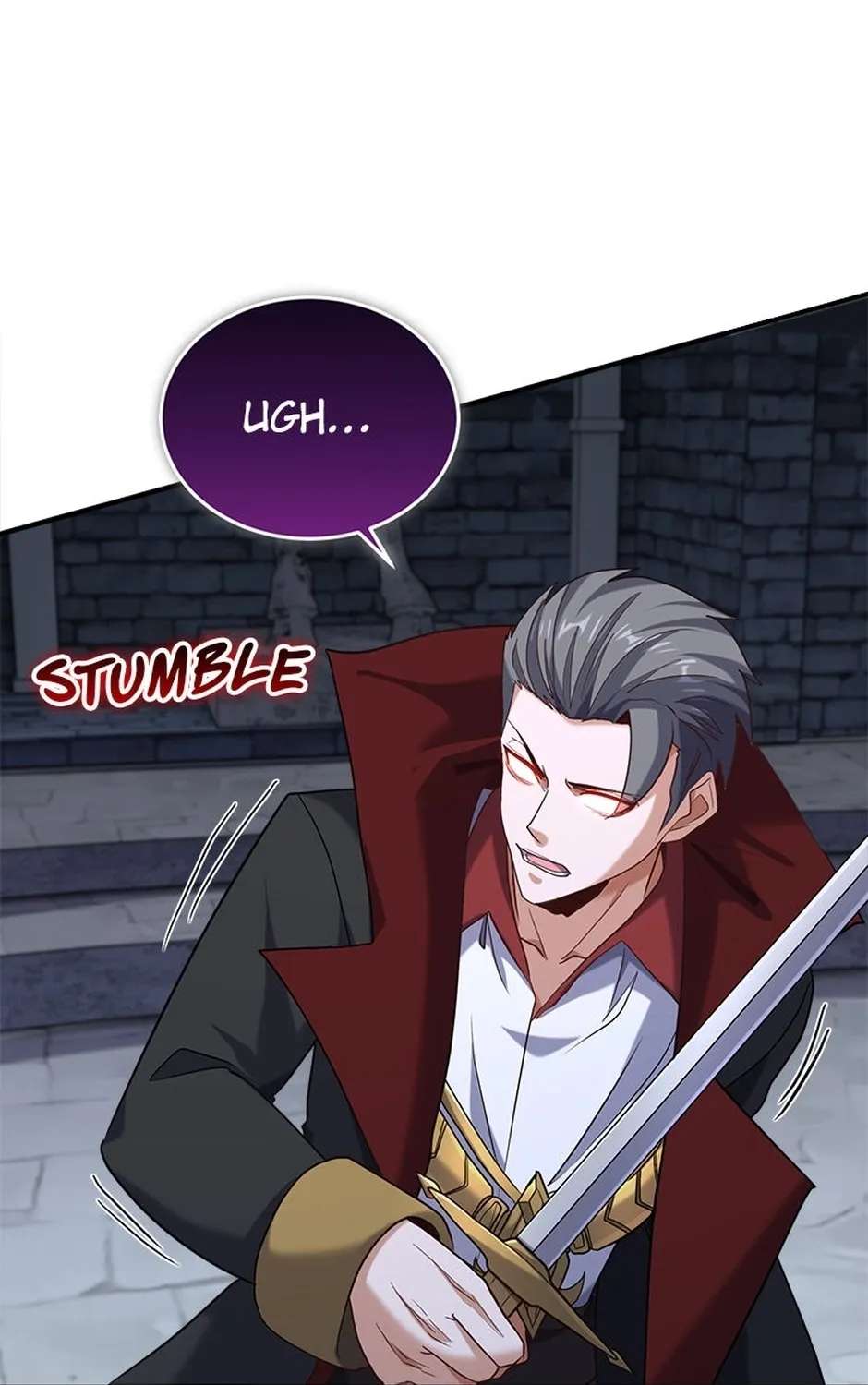 The Swordmaster's Reincarnation Chapter 79 - page 149