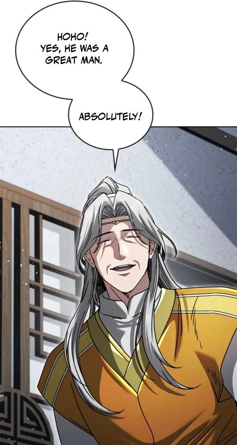 Daesahyeong Lee-Hoe Chapter 34 - page 81
