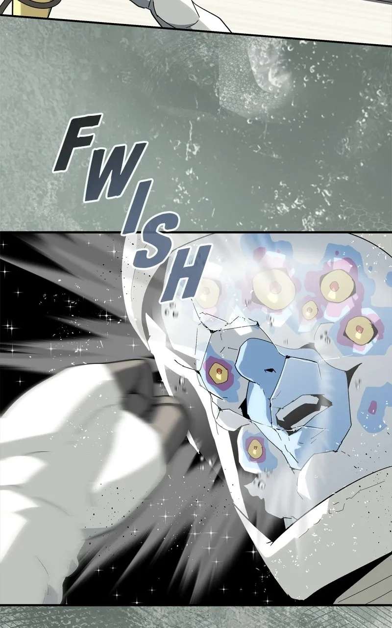 Grand Finale Chapter 48 - page 99