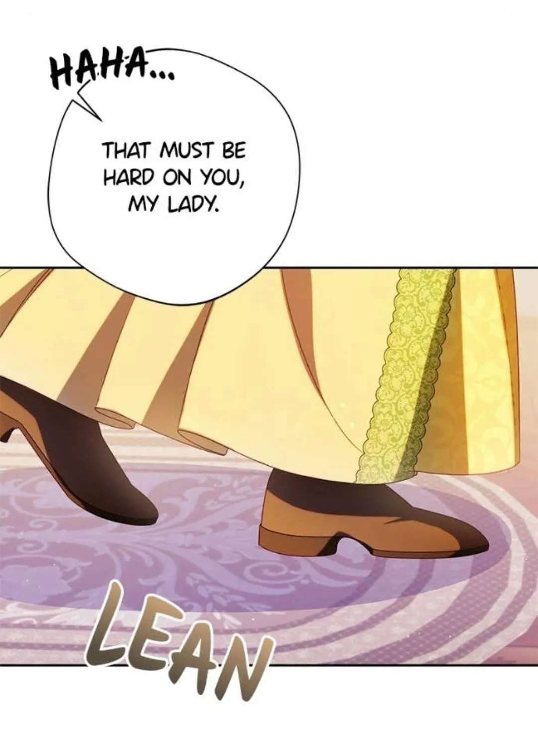 Rural Ace Chapter 69 - page 131