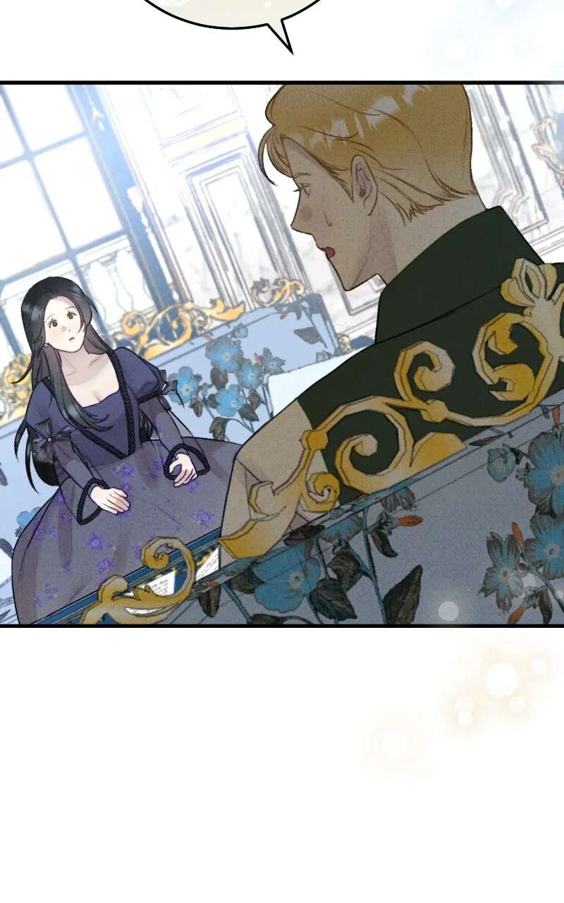 He's Not Justa Pretty Face Chapter 17 - page 17