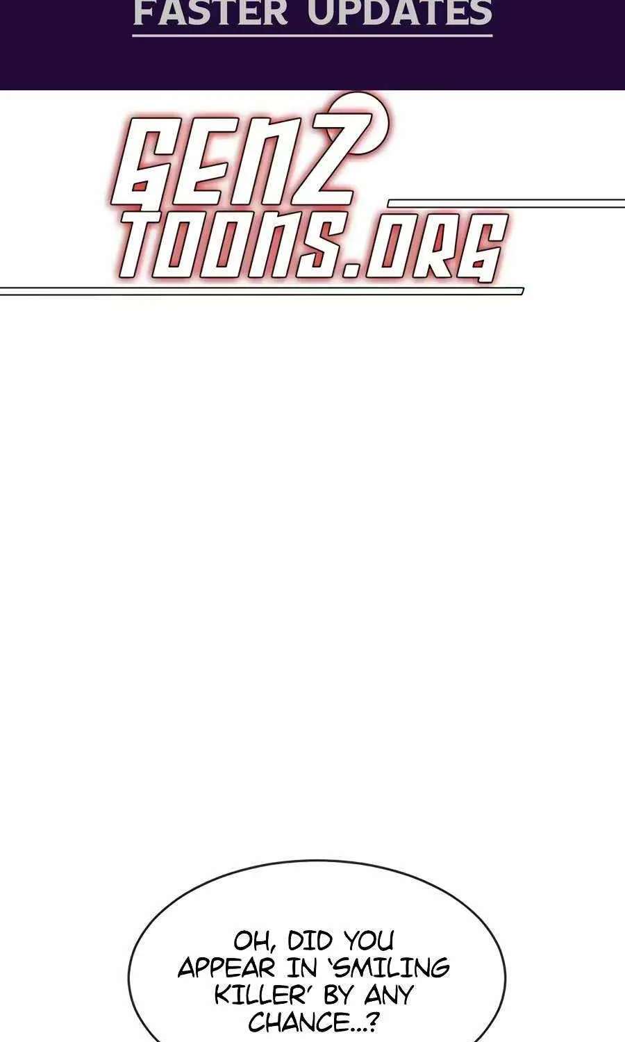 The Possessed Prodigy Actor Chapter 65 - page 3