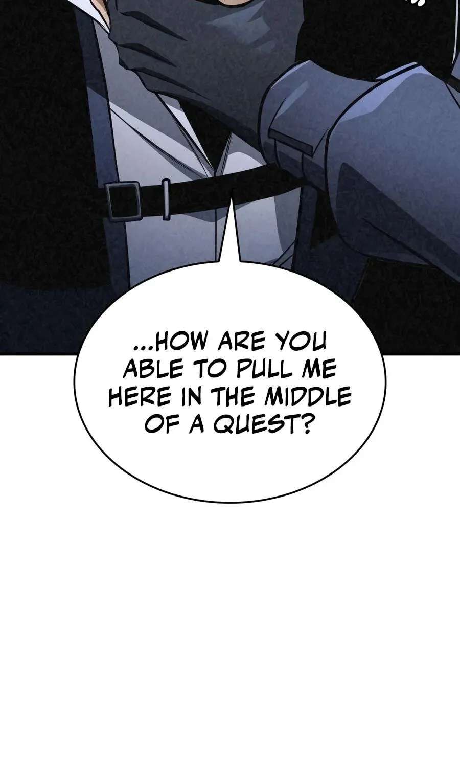 My Very Own Tower Strategy Guide Chapter 135 - page 133