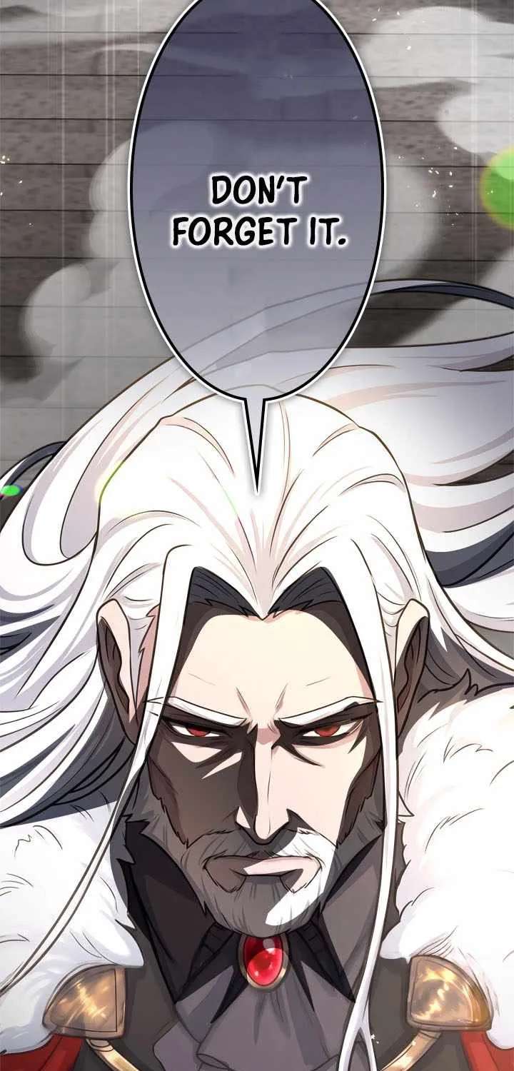 The Sword Saint Reincarnated Into a Noble Mage Family Chapter 21 - page 27