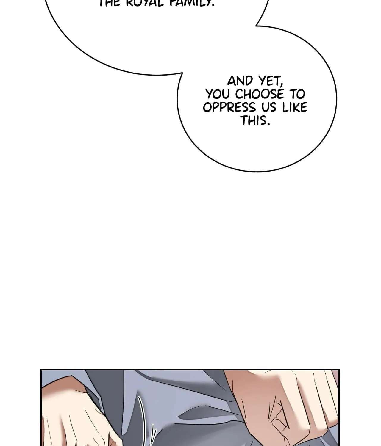 Tinder Box Chapter 19 - page 70
