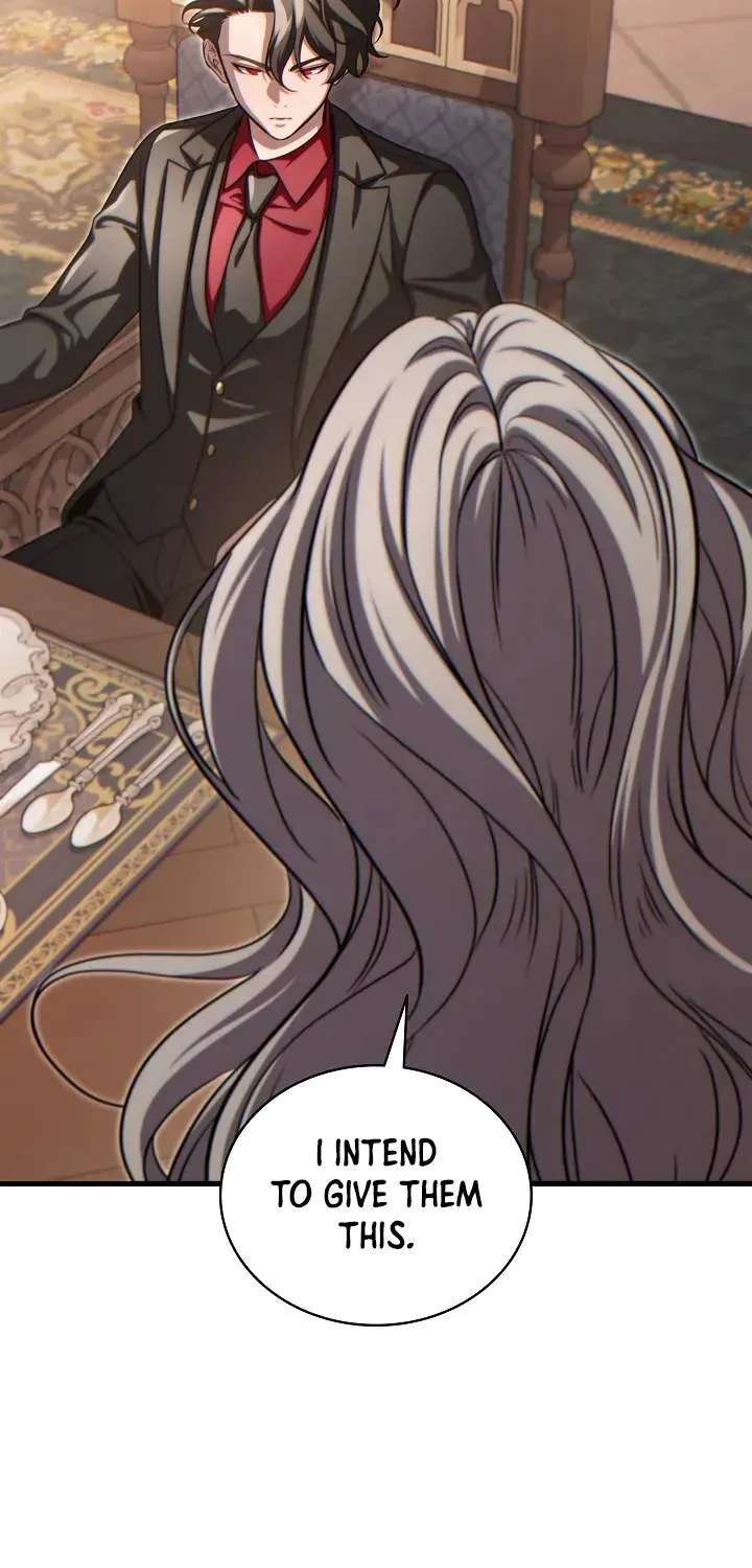 The Lord Who Levels Up by Devouring Chapter 14 - page 45