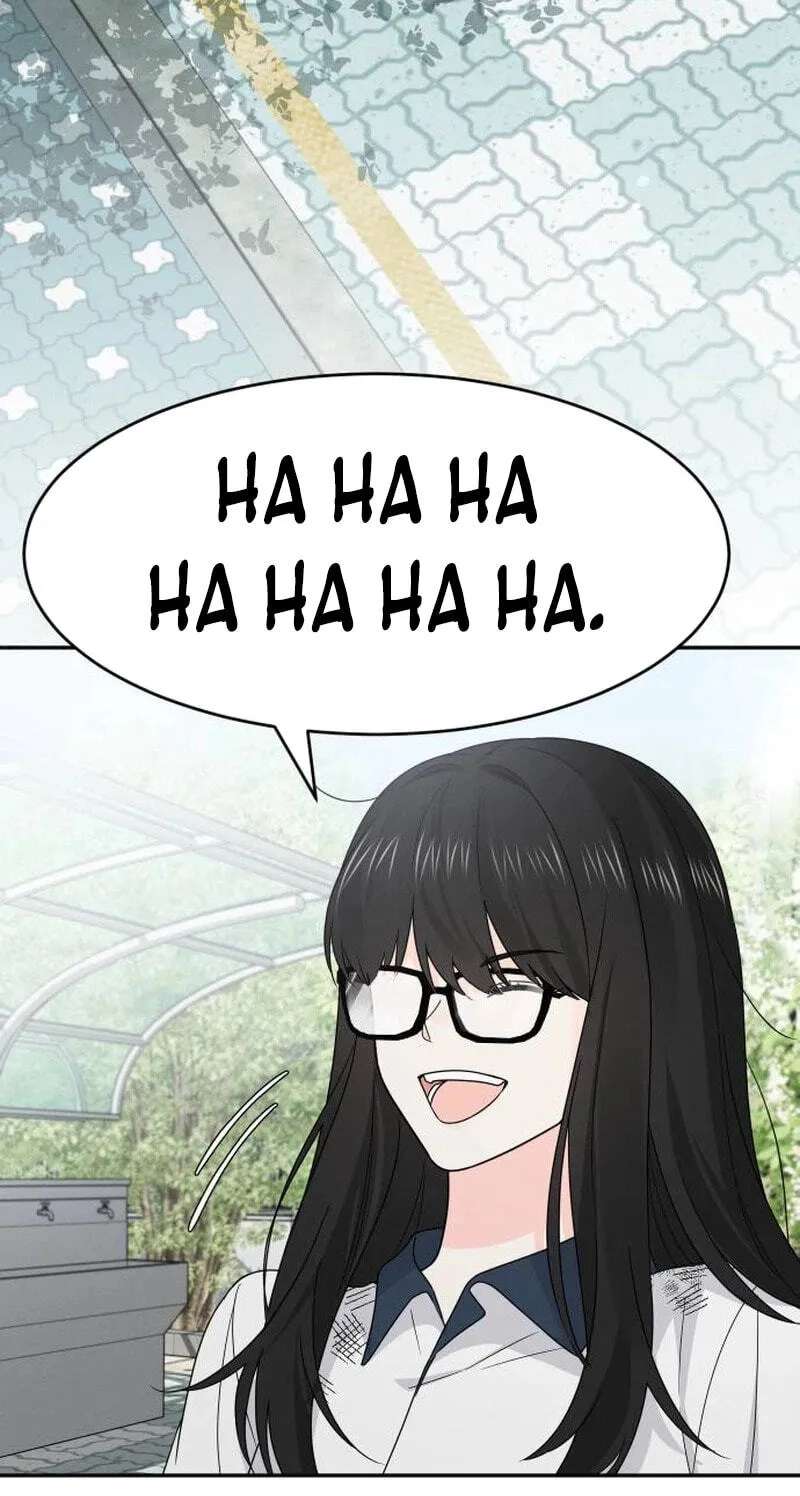 World No. 0, Please Stop Chapter 49 - page 10