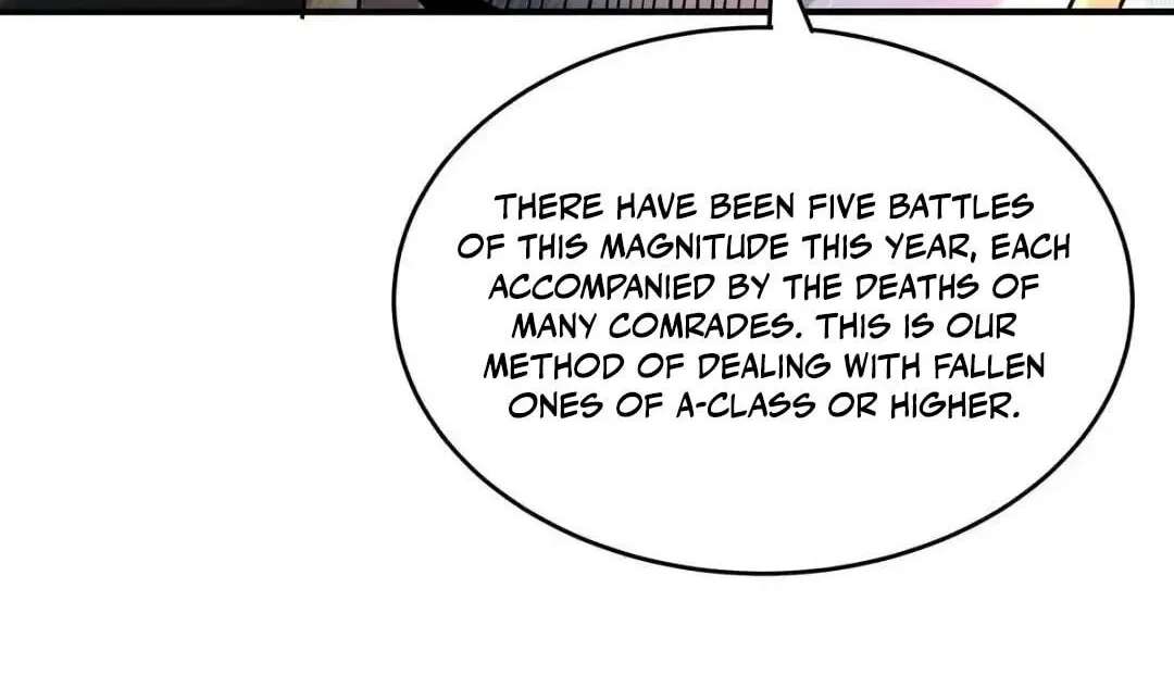 My Female Apprentices Are All Future Big Shots Chapter 404 - page 54