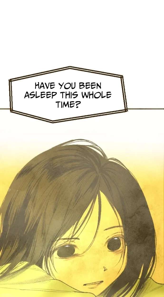 Yeolsabyeong Chapter 10 - page 13