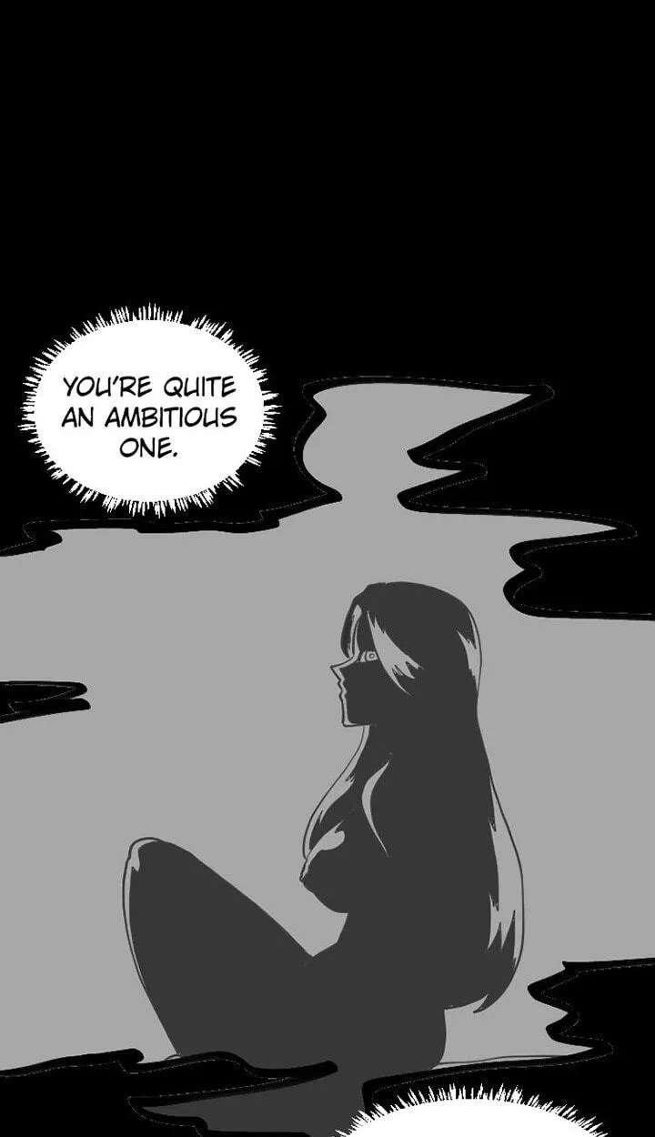 The Warrior in Rut Chapter 47 - page 61
