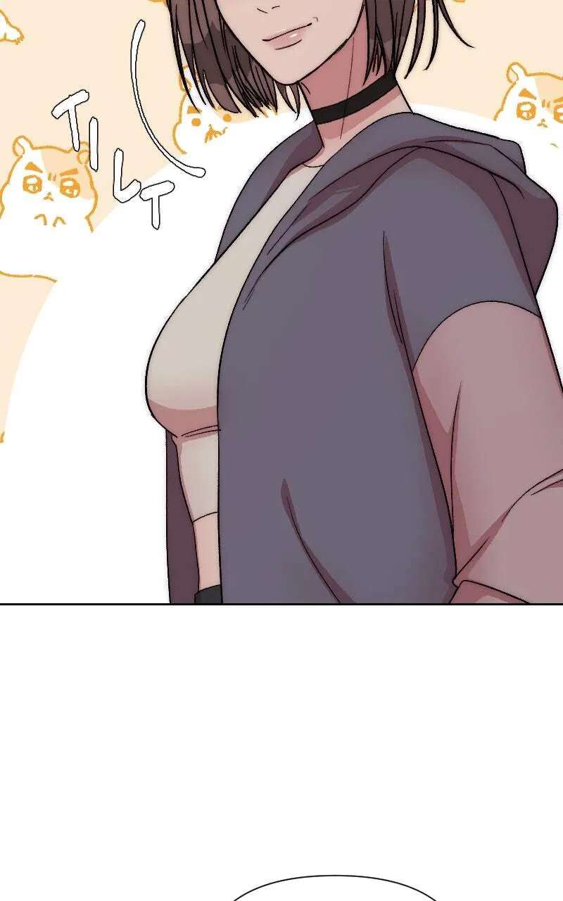 Code ‹grace› Chapter 20 - page 27