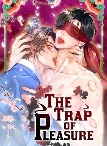 The Trap of Pleasure